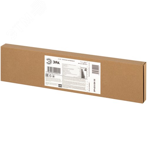 Миниатюра 11