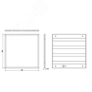 Миниатюра 6