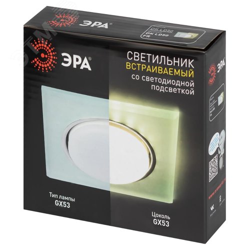 Миниатюра 11