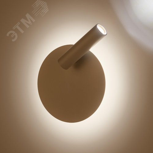 Миниатюра 11