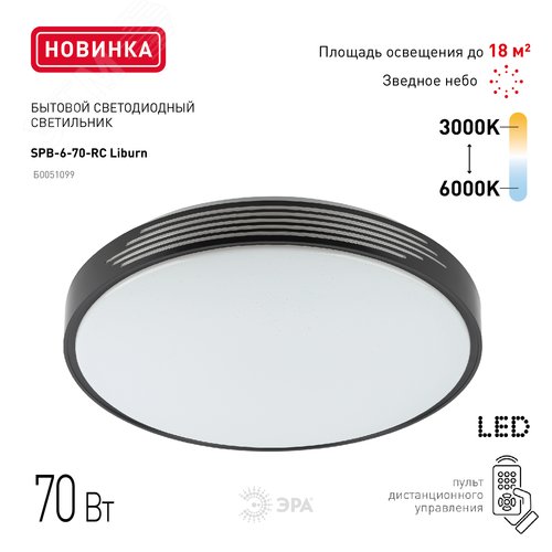 Миниатюра 12