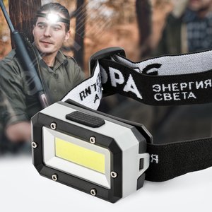 Миниатюра 7