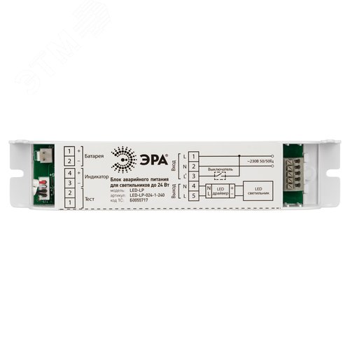 Миниатюра 2