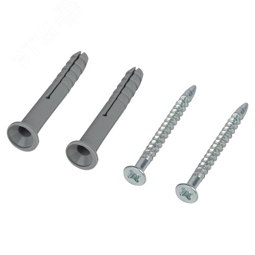 Миниатюра 9