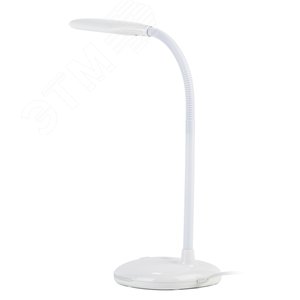 Миниатюра 4