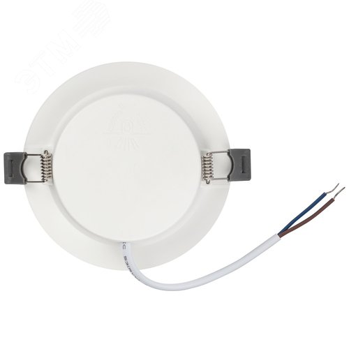 Миниатюра 5