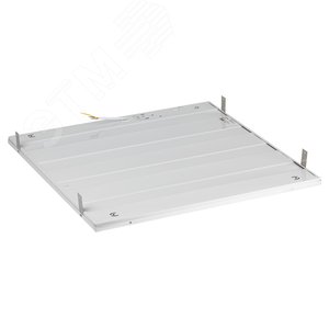 Миниатюра 6
