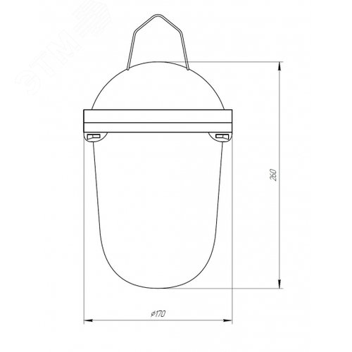 Миниатюра 9