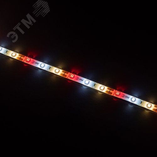 Миниатюра 8