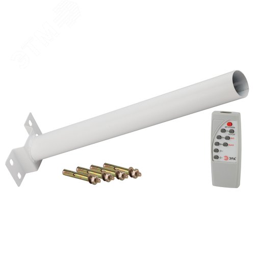 Миниатюра 5