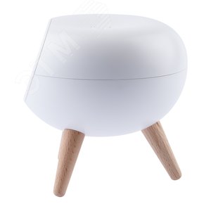 Миниатюра 7