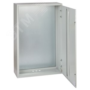 ЩМП-6-0 УХЛ3 IP31 (1200х750х300) (3)