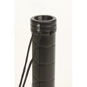 Миниатюра 8