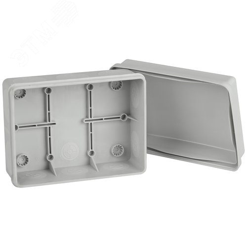 Миниатюра 5
