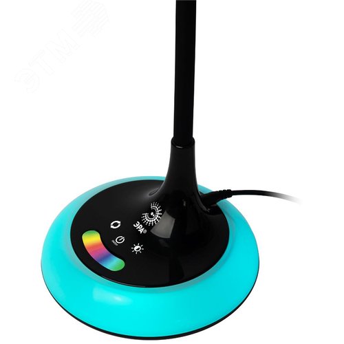 Миниатюра 7