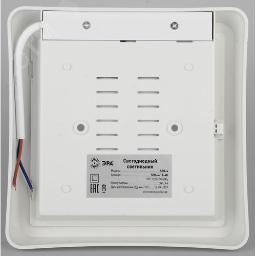 Миниатюра 4