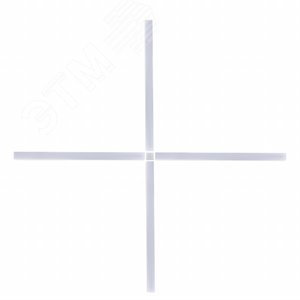 Миниатюра 9