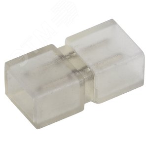 Коннектор LS-connector-220-3528