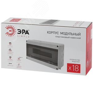 Миниатюра 3