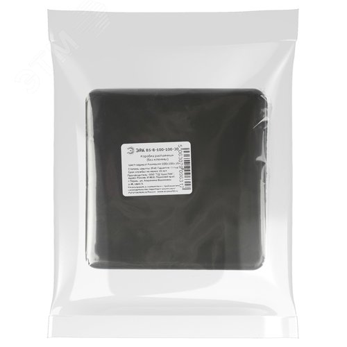 Миниатюра 7