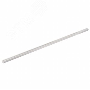 Светильник линейный полного спектра FITO-18W-T5-Ra90