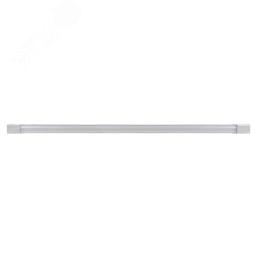 Миниатюра 10