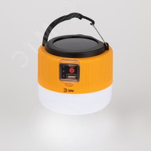 Миниатюра 6