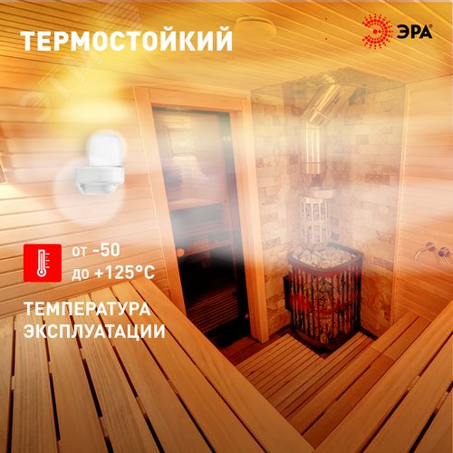 Миниатюра 9