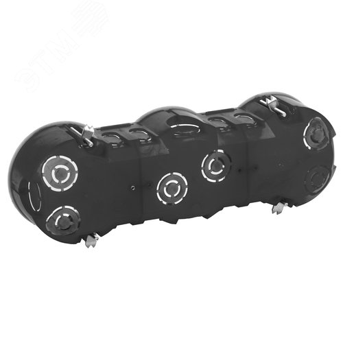 Миниатюра 4