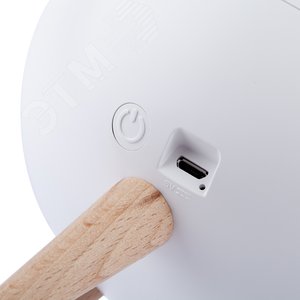 Миниатюра 9