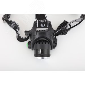 Миниатюра 3