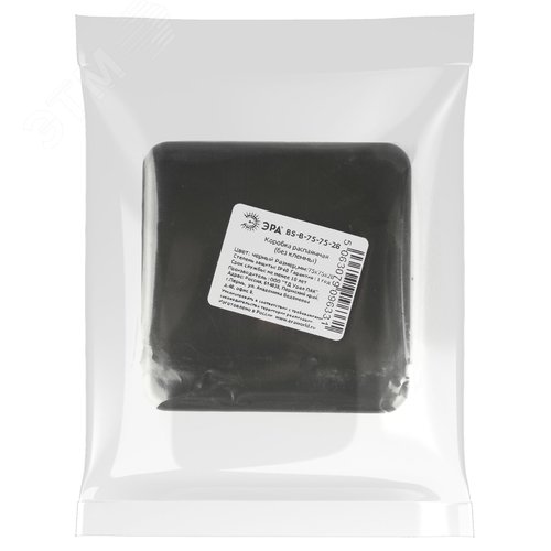 Миниатюра 7