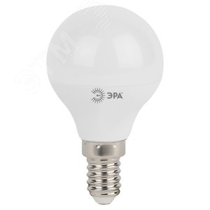 Миниатюра 3