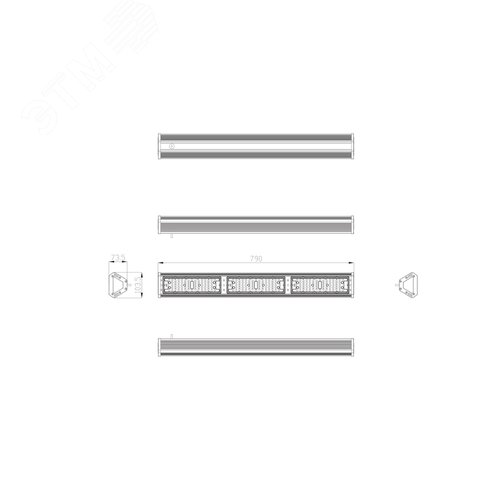 Миниатюра 7