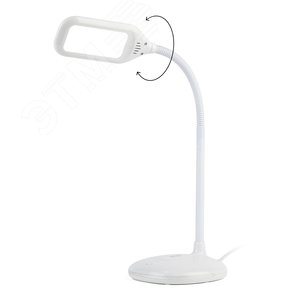 Миниатюра 8