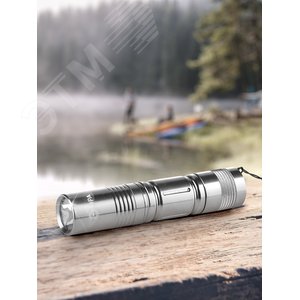 Миниатюра 4