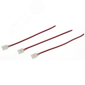 Коннектор LS-connector-8mm-D-IP20