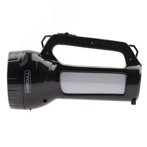 Миниатюра 3