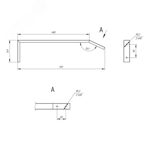 Миниатюра 7