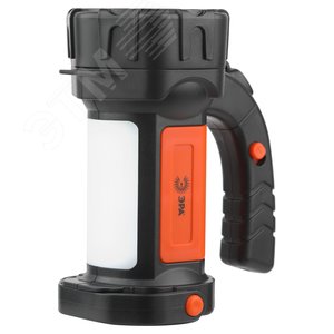 Миниатюра 7