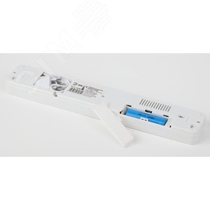 Миниатюра 6