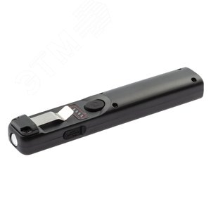 Миниатюра 6