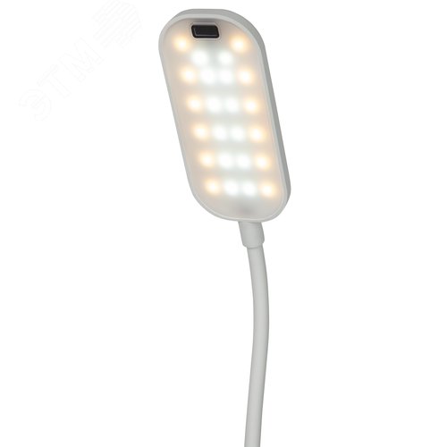 Миниатюра 7