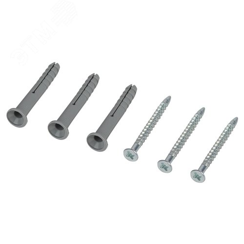 Миниатюра 6