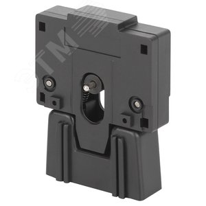 Механизм блокировки для КМИ 9 А-32 А PRO
