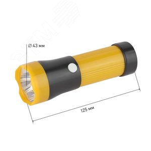 Миниатюра 7