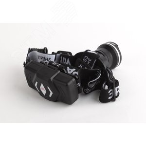 Миниатюра 3