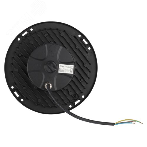 Миниатюра 4