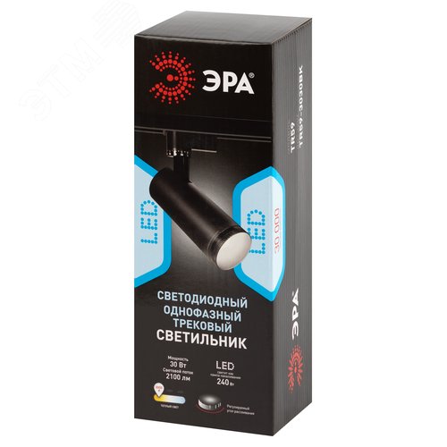Миниатюра 7