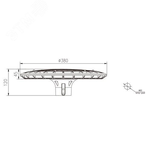 Миниатюра 7